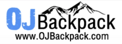 OJ Backpack – กระเป๋าแบ็คแพ็คคุณภาพสูง สำหรับทุกการเดินทาง