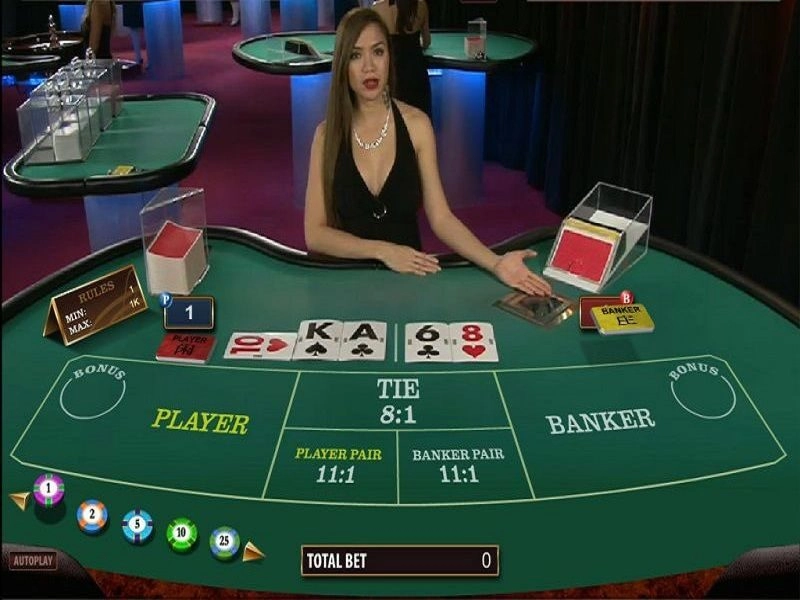 baccarat99-1